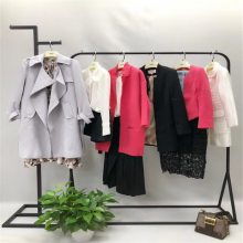 尚品行品牌折扣女裝 源頭供應(yīng)商的批發(fā)優(yōu)勢與熱門產(chǎn)品解析