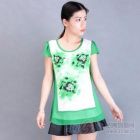 靚麗萊姿女裝產(chǎn)品全解析 圖片展示與品牌評(píng)測(cè)，加盟前景一覽